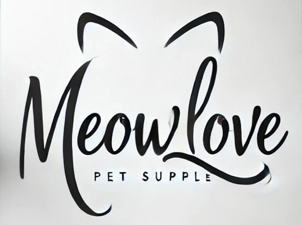 MeowlLove