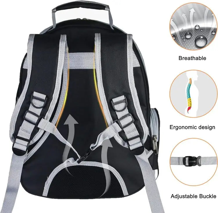 Pet Dropshipping Airline Approved Wholesale Transparent Space Capsule Travel Pet Cat Carrier Backpack Bubble Bag